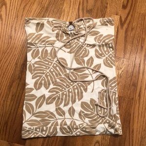 American Eagle Outfitters tank